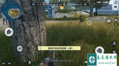 这些一定要掌握 终结者2审判日新手养成计划