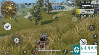 你不是束手无策 终结者2伏地魔应对方法