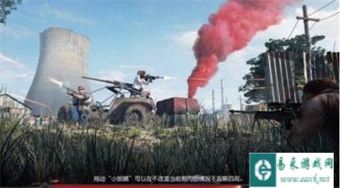 进前十并不困难 终结者2审判日萌新苟活攻略