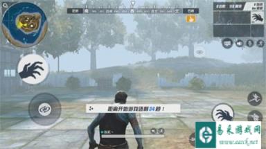 那一抹爱恨情仇 终结者2僵尸模式攻略