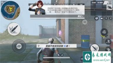 一个弹夹打不死僵尸吗 终结者2僵尸模式解读