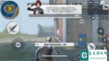 悄无声音的杀戮 终结者2审判日僵尸偷袭技巧