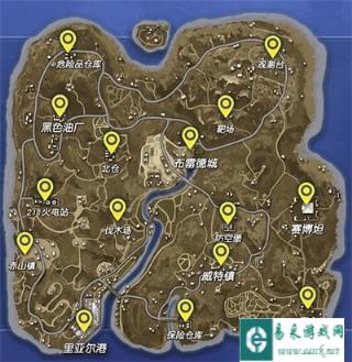 承前启后 终结者2审判日北仓生存策略