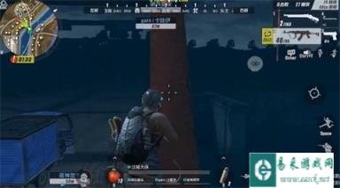 埋伏地点是关键 终结者2堵桥全面攻略