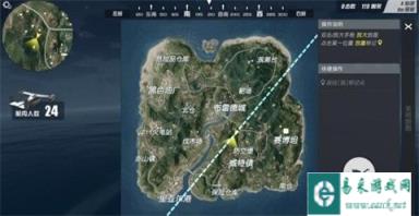 终结者2审判日城区攻略 大佬是如何养成的