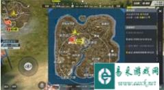 终结者审判日如何快速逃离危险区域