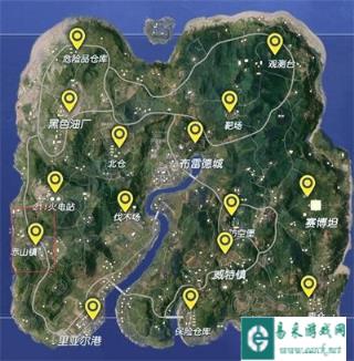 安全有保障 终结者2审判日赤山镇剖析