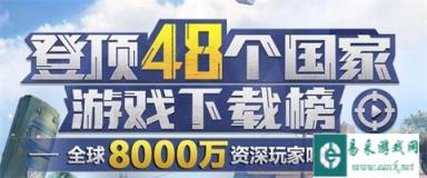 金币购买力直线飙升 终结者2时装系统调整分析