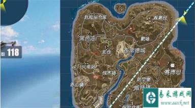 终结者2审判日如何做一个合格的伏地魔