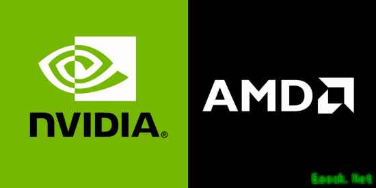 AMD&NV游戏显卡推荐：预算不到2000别看了 RTX50高端必选