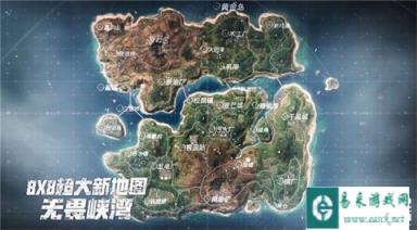 角落蹲守战 终结者2审判日新版本守楼技巧
