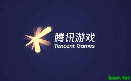 腾讯Project T3A单机游戏曝光:对标最后生还者等大作,2030年左右发售