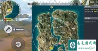 终结者2审判日无畏峡湾五黑团战心得
