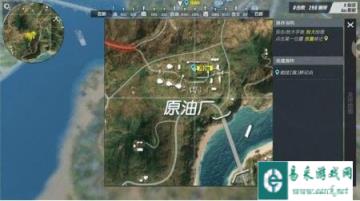 终结者2审判日新地图无畏峡谷打法教学