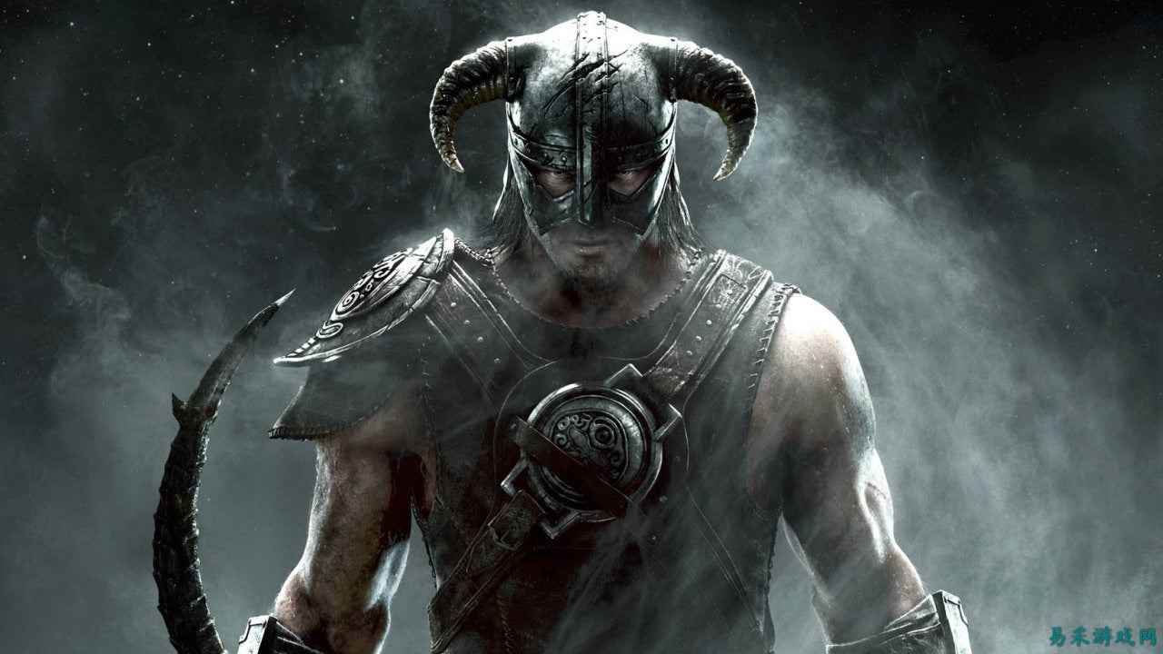 Skyrim 用户名错误竟导致一名无辜男子入狱服刑 18 个月