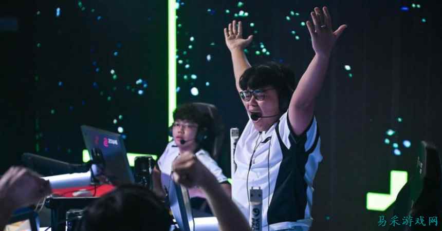 Team Secret 分析师 skye 将顶替 natz 上场