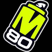 M80、LA MASIA、BESTIA 和 2Game Esports 锁定入围赛名额