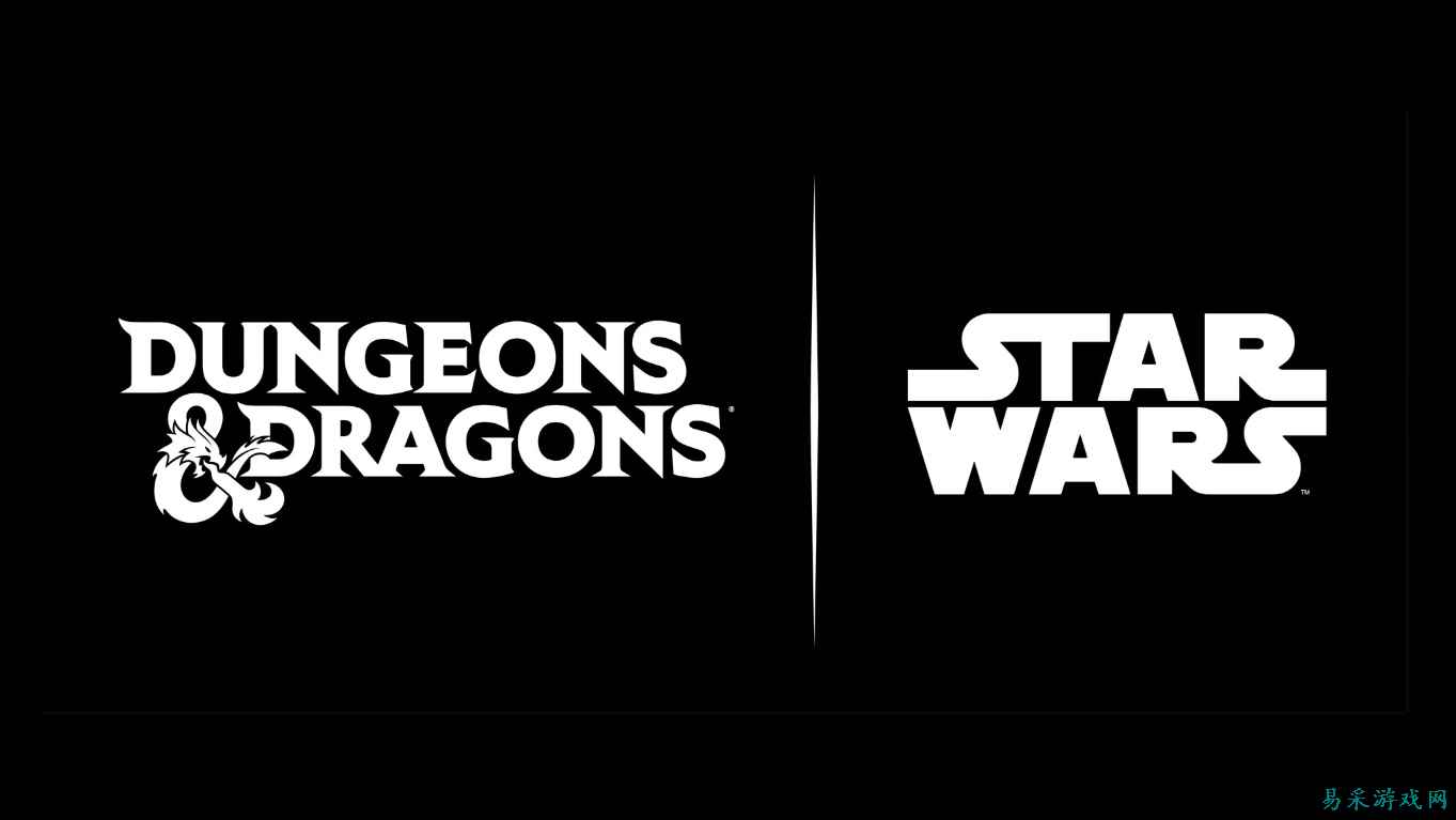 Demeo x Dungeons & Dragons: Battlemarked 将推出官方 Star Wars expansion