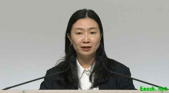 索尼回应光盘退出:坚守品质把控,构建数字转型平稳路径