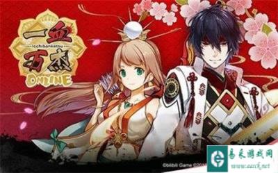 一血万杰手游登录闪退怎么办 解决方法分享