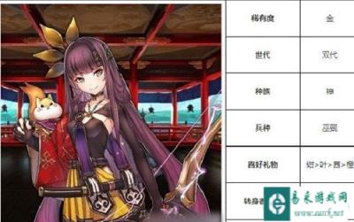 一血万杰隐岐久留己怎么玩 隐岐久留己教程攻略