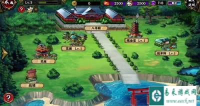 一血万杰炼金堂作用是什么 炼金堂作用介绍