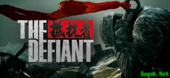 国产抗日FPS抵抗者登陆Steam并推实机演示，获海内外媒体好评