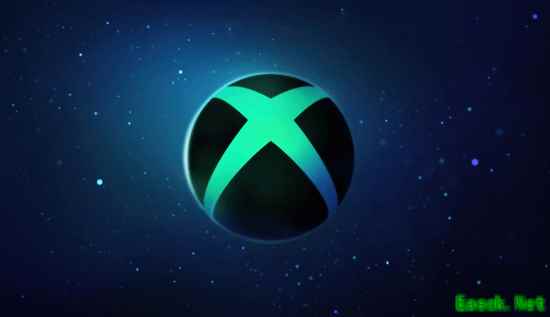 微软评估Xbox PC游戏退出Steam,或转向自家商店独家发行