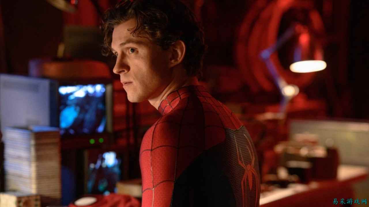 MCU 将引入一个截然不同的 X 战警版本，这其实是件好事