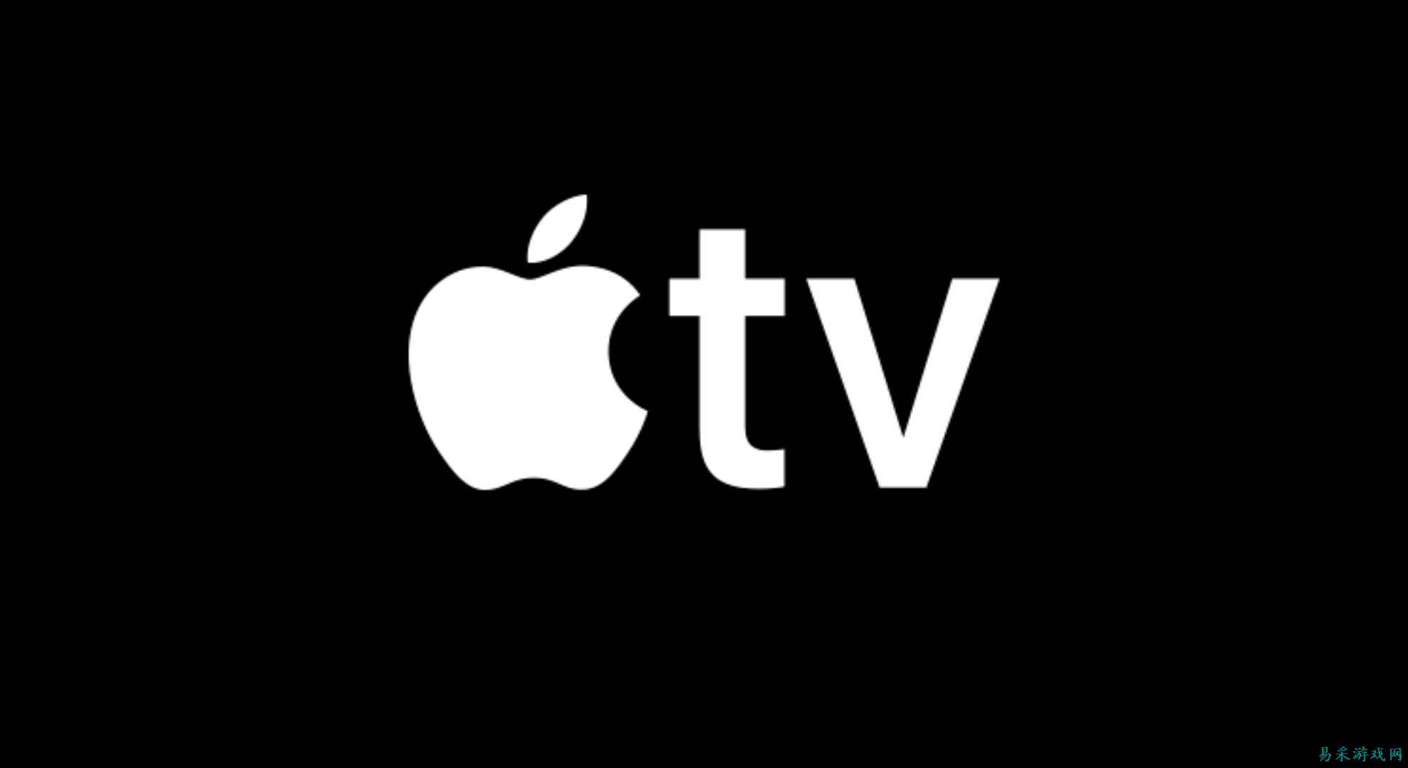 八月登陆 Apple TV 的全部内容