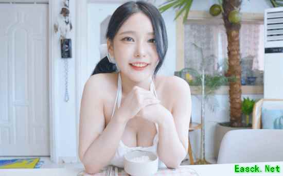 韩国新影游《哦莫！美女们的闪婚修罗场》公布：五位美女同住民宿 开启恋爱选择剧情