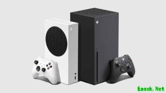 Xbox主机在日本价格暴涨 玩家吐槽这下彻底没人买了