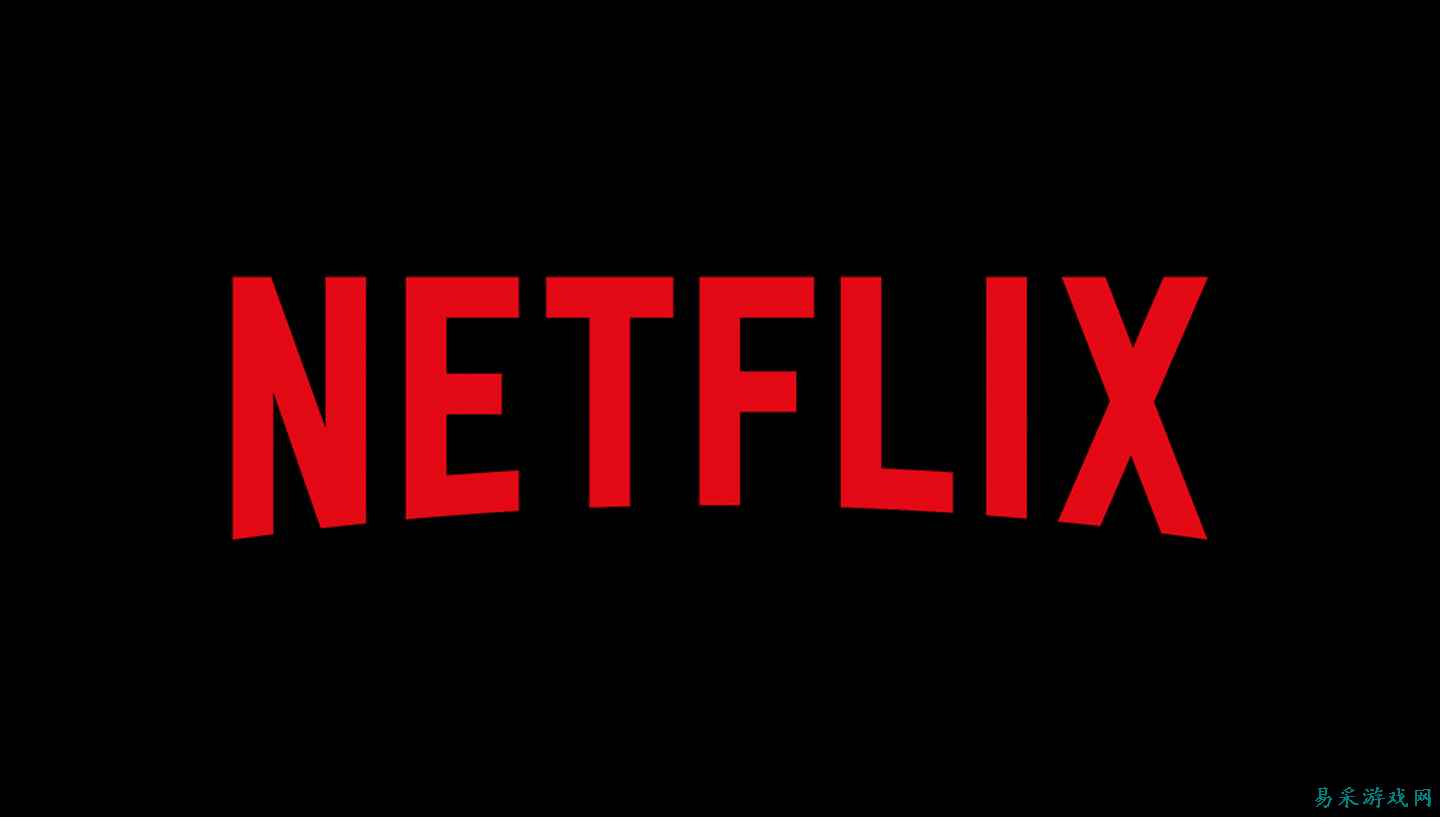2026年8月 Netflix 全新上线内容汇总