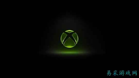 Xbox CEO谈未来增长计划 将以主机平台为核心