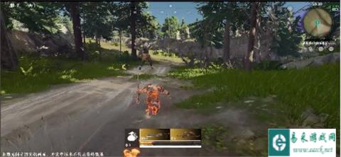 永劫无间手游要花钱买吗 具体价格介绍