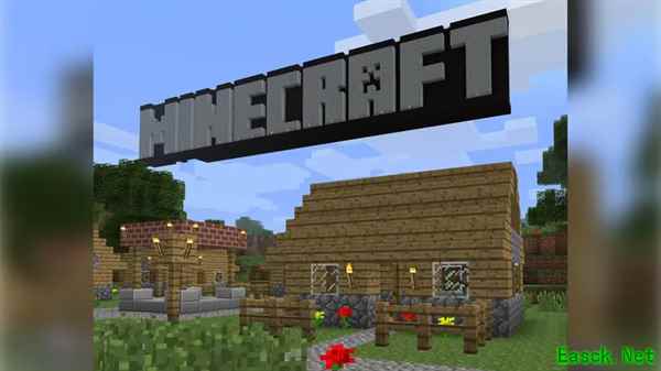 微软Xbox加码我的世界:打造全球创作者平台,支撑十亿日活战略