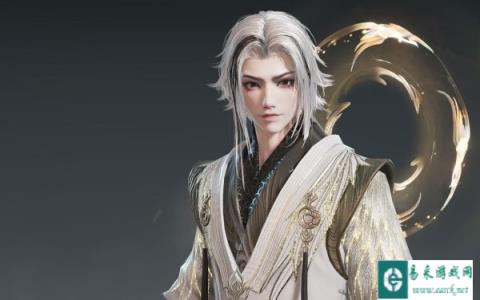 永劫无间手游无尘天赋怎么加点 天赋搭配推荐