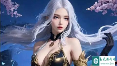 永劫无间手游季莹莹魂玉带什么 套装方案一览