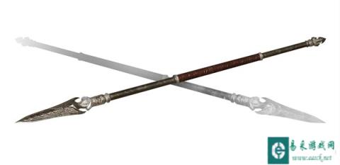永劫无间手游岳山用什么武器 最佳选择推荐