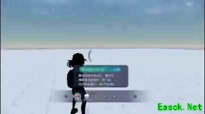 《宝可梦:风/波》实机突遭泄露 捕捉机制变《宝可梦传说》