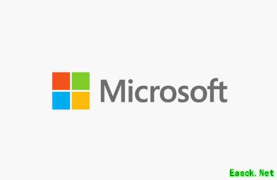Xbox游戏不登Steam只登自己商店 是一步好棋吗？