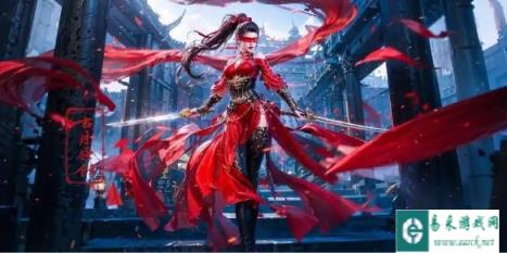 永劫无间手游同源共鸣怎么弄 同源共鸣招式攻略