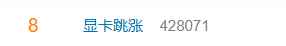 "显卡价格跳涨"！5060四天涨800块  等等党输麻了