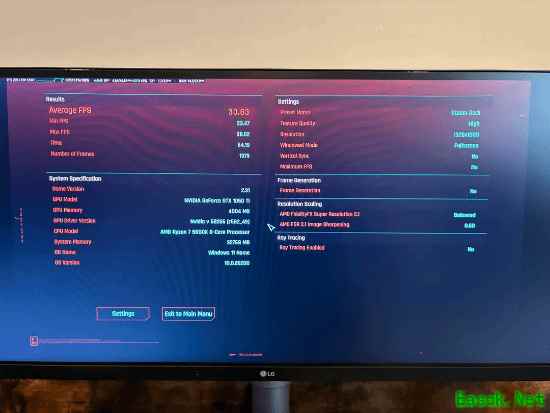2美元就买到GTX 1050 Ti：跑《赛博朋克2077》能有30帧
