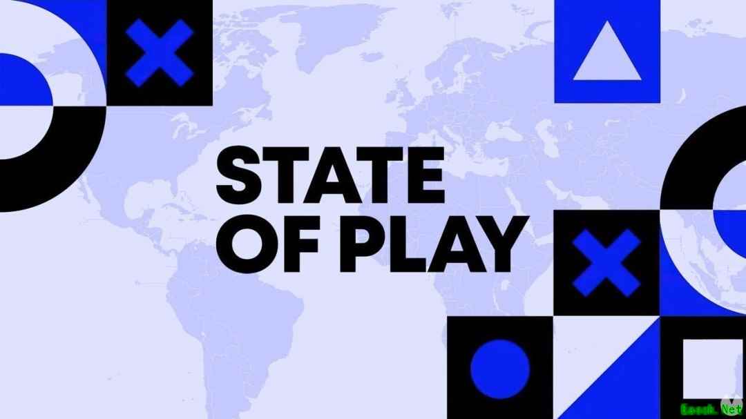 索尼拟9月举办多款游戏亮相State of Play，非金刚狼专属发布会