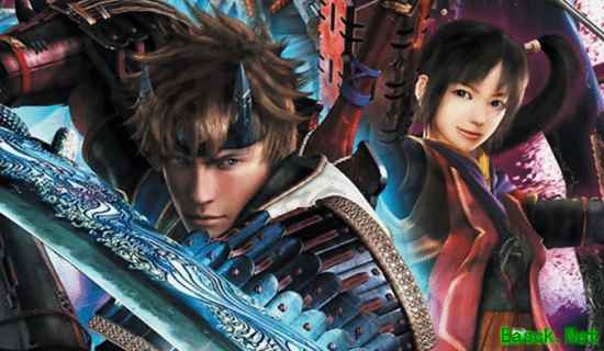 新鬼武者：幻梦之晓2026年8月登陆PS Plus Premium经典库