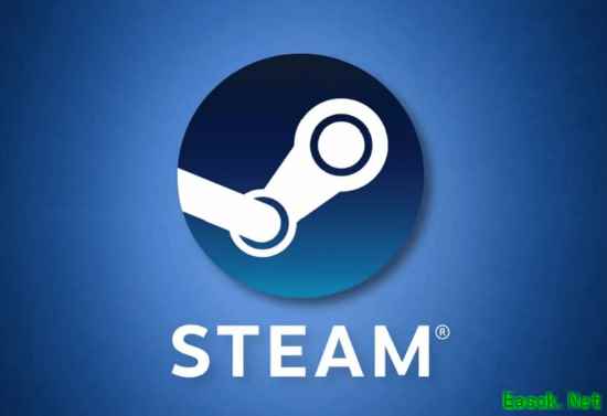微软拟逐步退出Steam独占发行Xbox PC新作,权衡分成收益与生态扩张