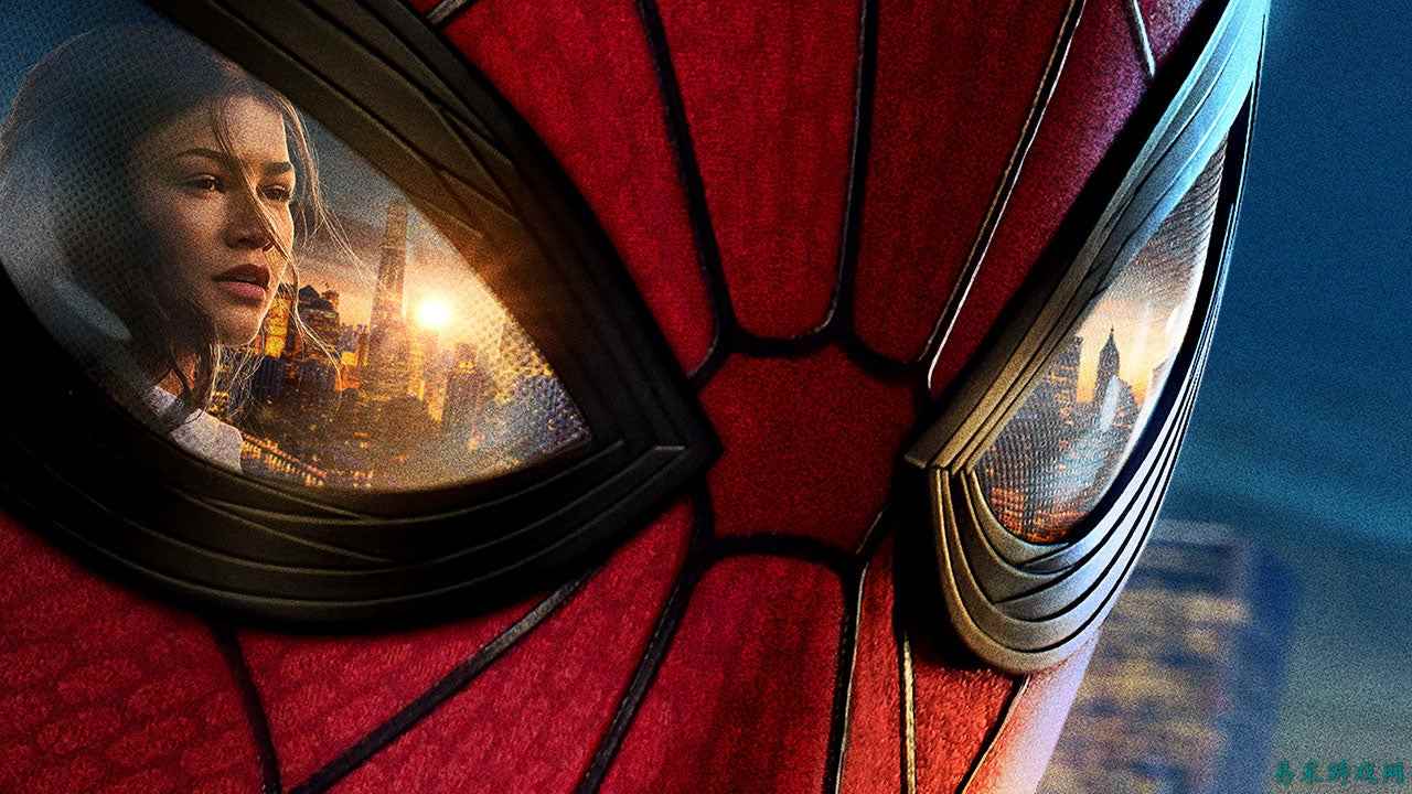 《Spider-Man: Brand New Day》正式超越《Avengers: Endgame》，创下影史最高本土首周末票房纪录。