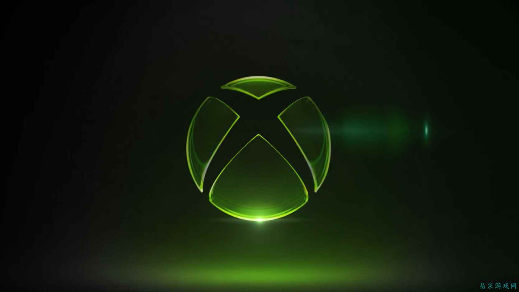 传微软正致力于将 Xbox 360 游戏引入 PC 平台及 Project Helix