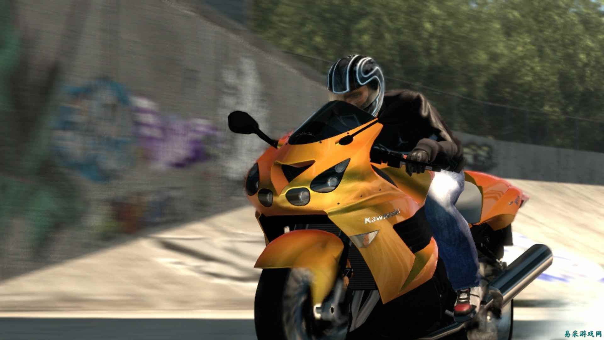 前设计师爆料：Rockstar Games 砍掉 《Midnight Murder Club》 5 是因为其规模不及 GTA6